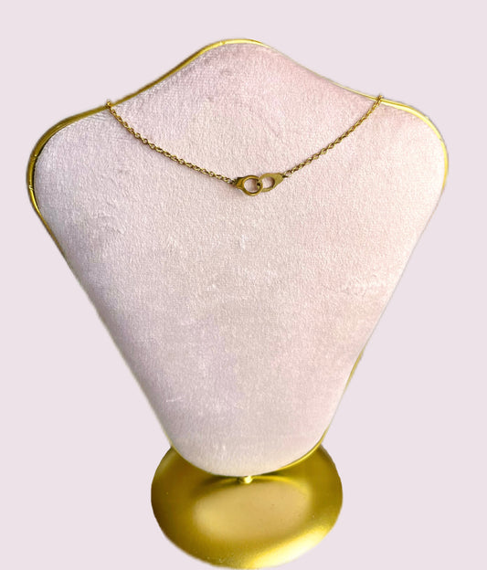 Collier Naya