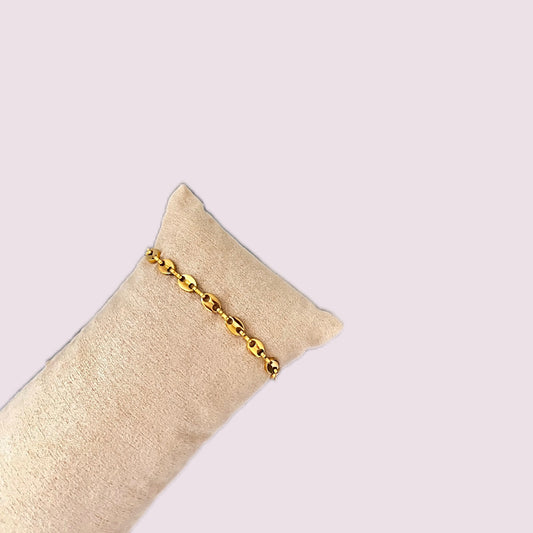 Bracelet Hana