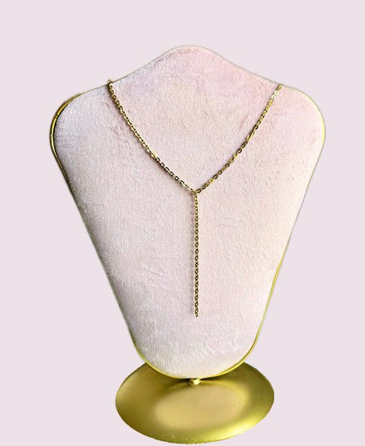 Collier Lena